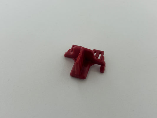 Hörmann spare parts