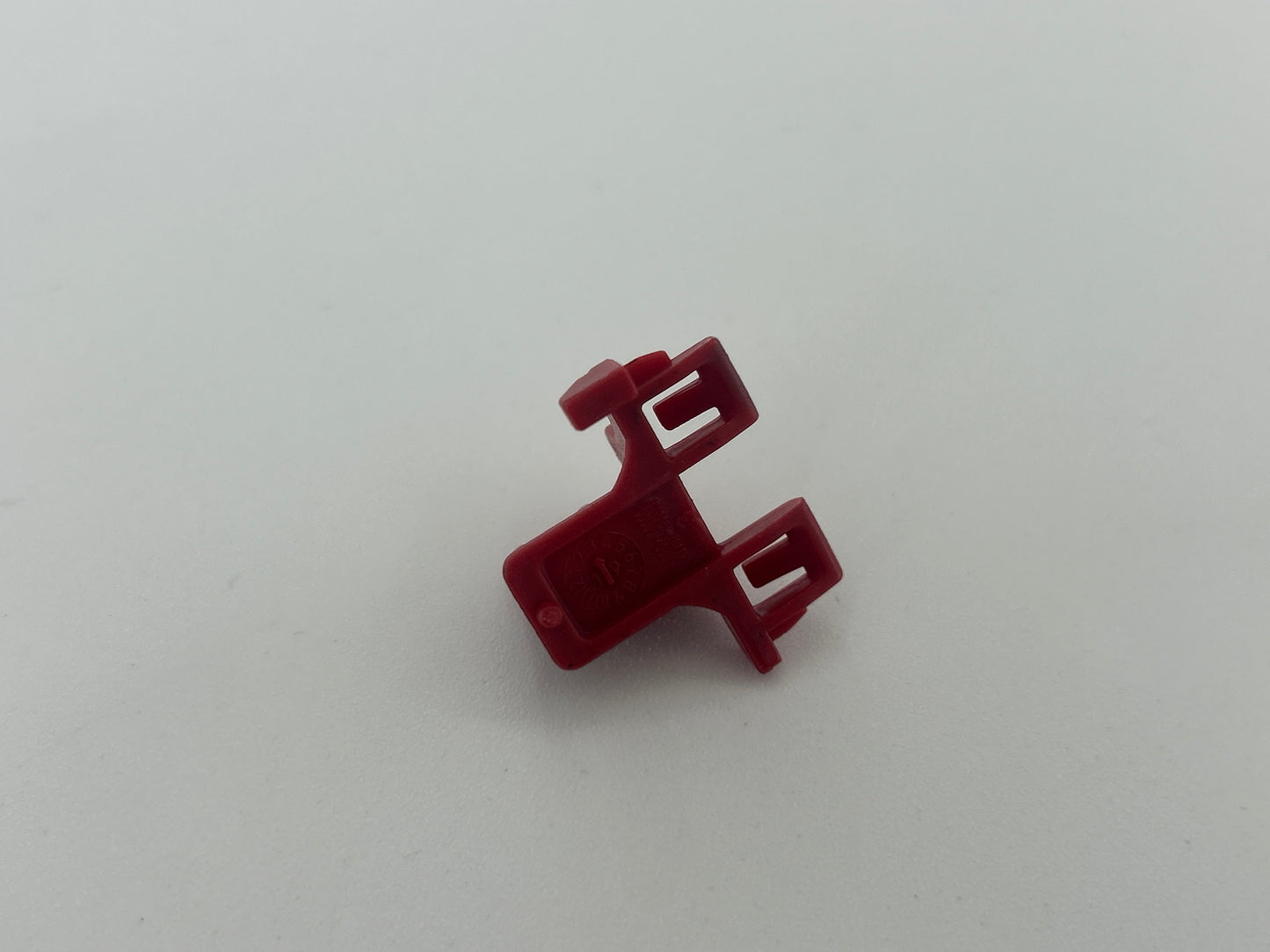 Sommer S9060 base+ Kunststoff Halter Halterung Adapter Ersatzteil