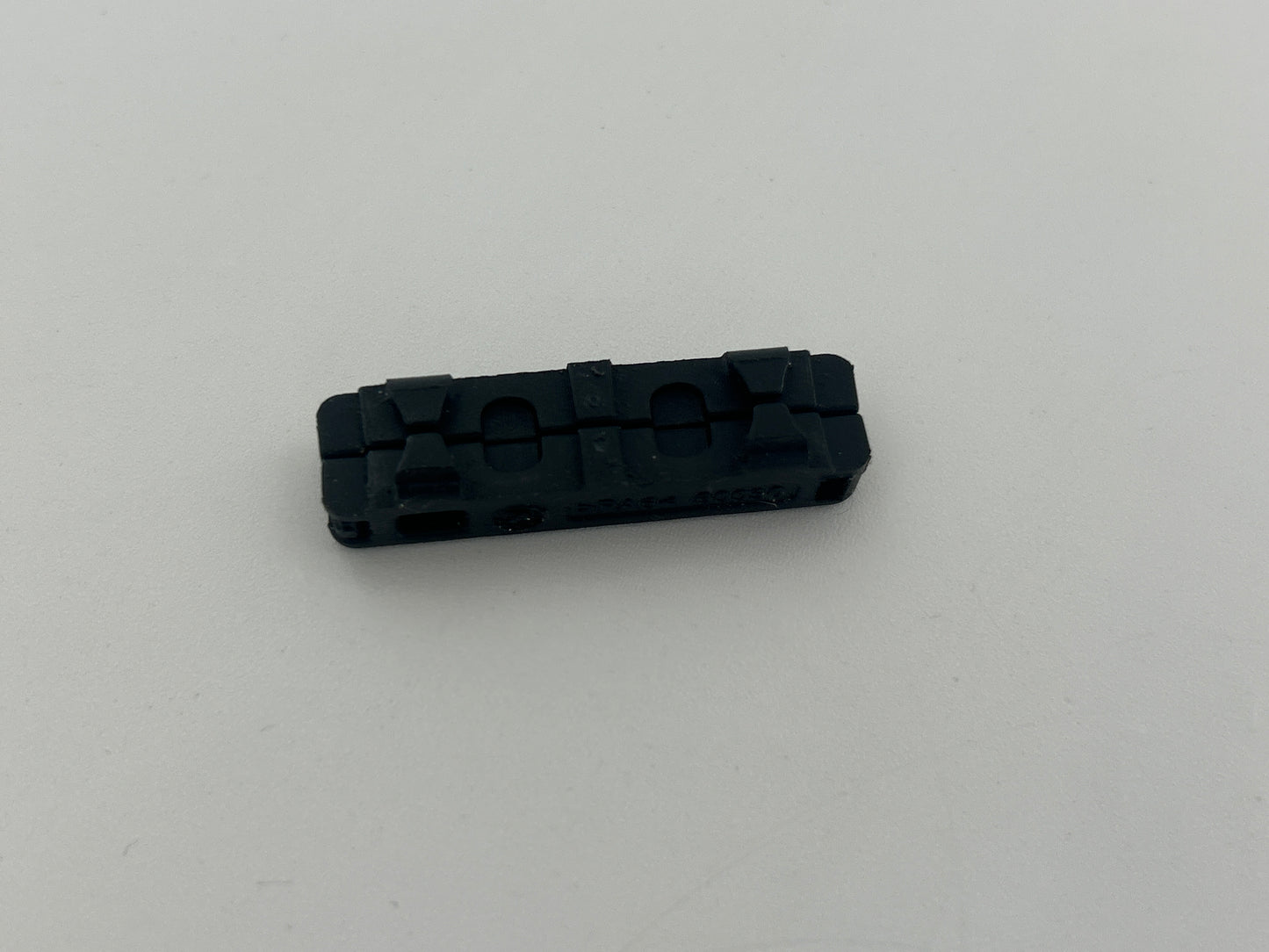Hörmann spare parts