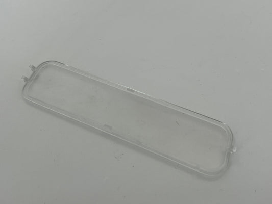 Hörmann spare parts
