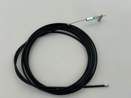 Hörmann spare parts