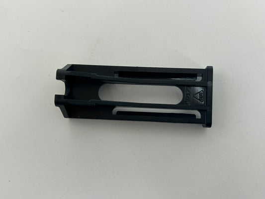 Hörmann spare parts