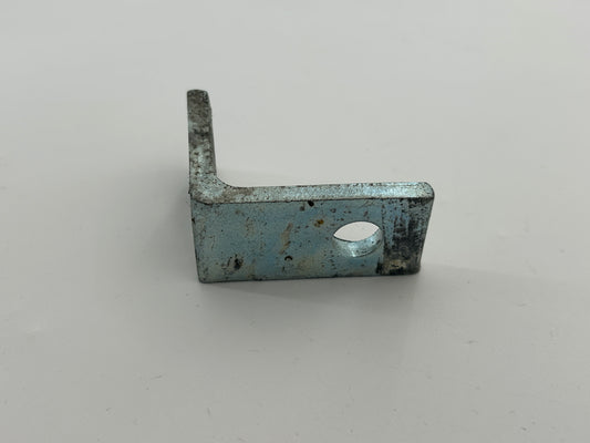Hörmann spare parts