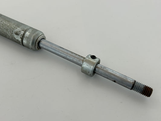 Hörmann spare parts