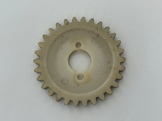 Stanley Euro 3 Zahnkranz Ritzel Zahnrad Kettenritzel Antriebsritzel Antriebssnabe Antriebsscheibe Adapteraufsatz Schneckengetriebe Schneckenrad