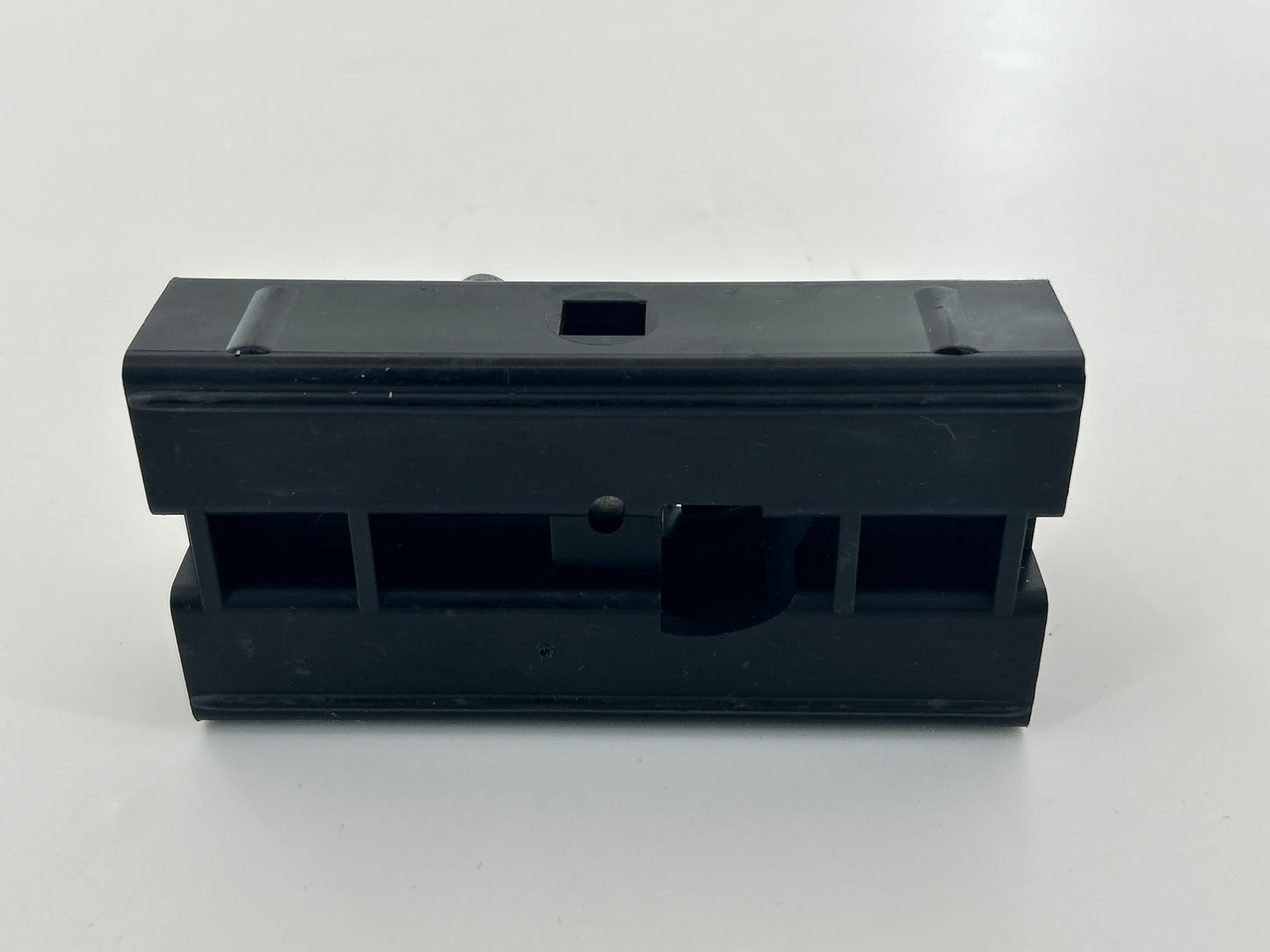 Hörmann spare parts