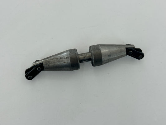 Hörmann spare parts