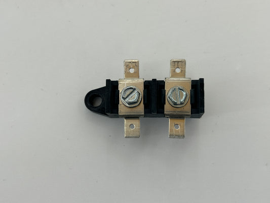 Hörmann spare parts