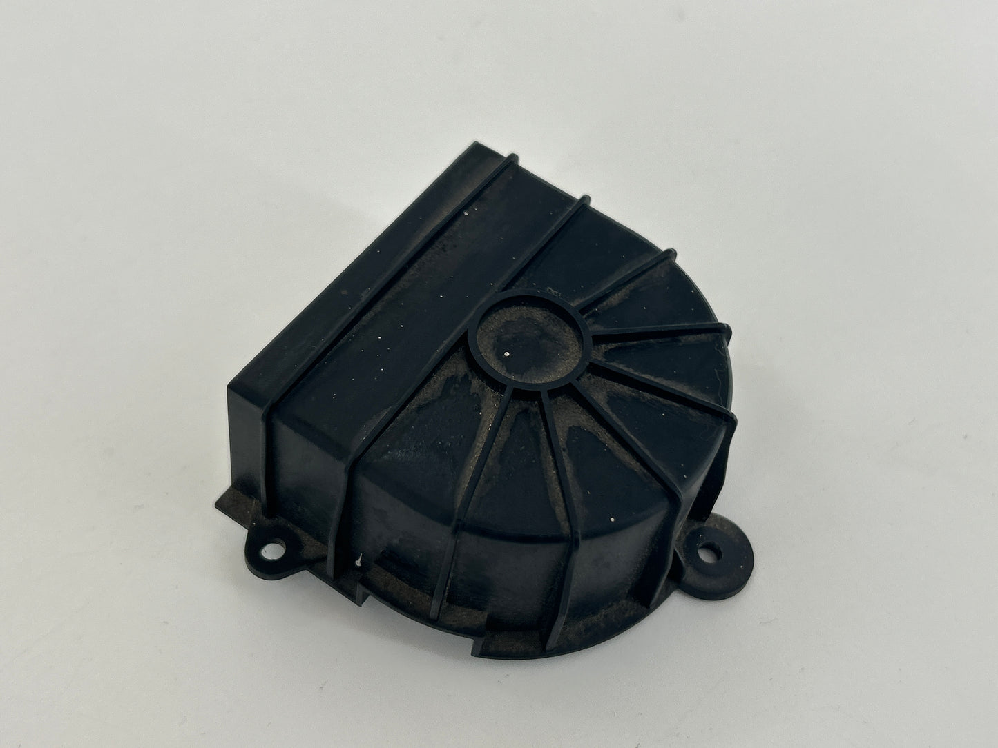 Hörmann spare parts