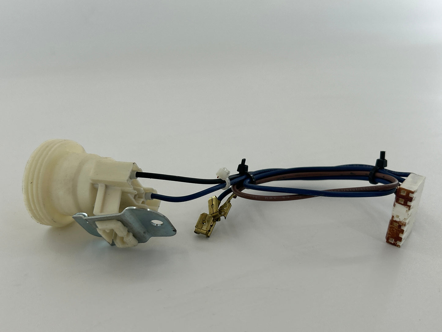 Hörmann spare parts