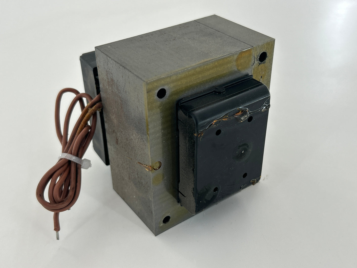 Hörmann spare parts