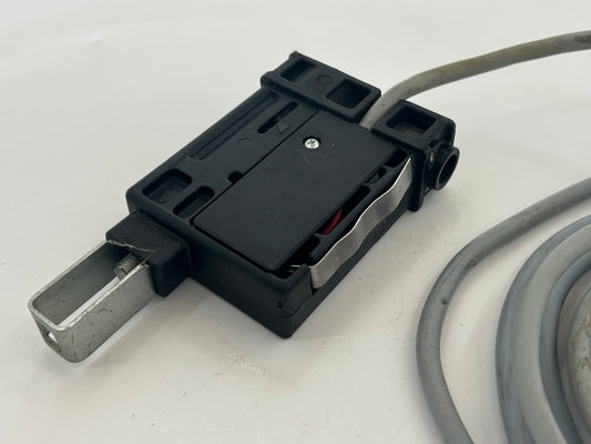 Hörmann spare parts