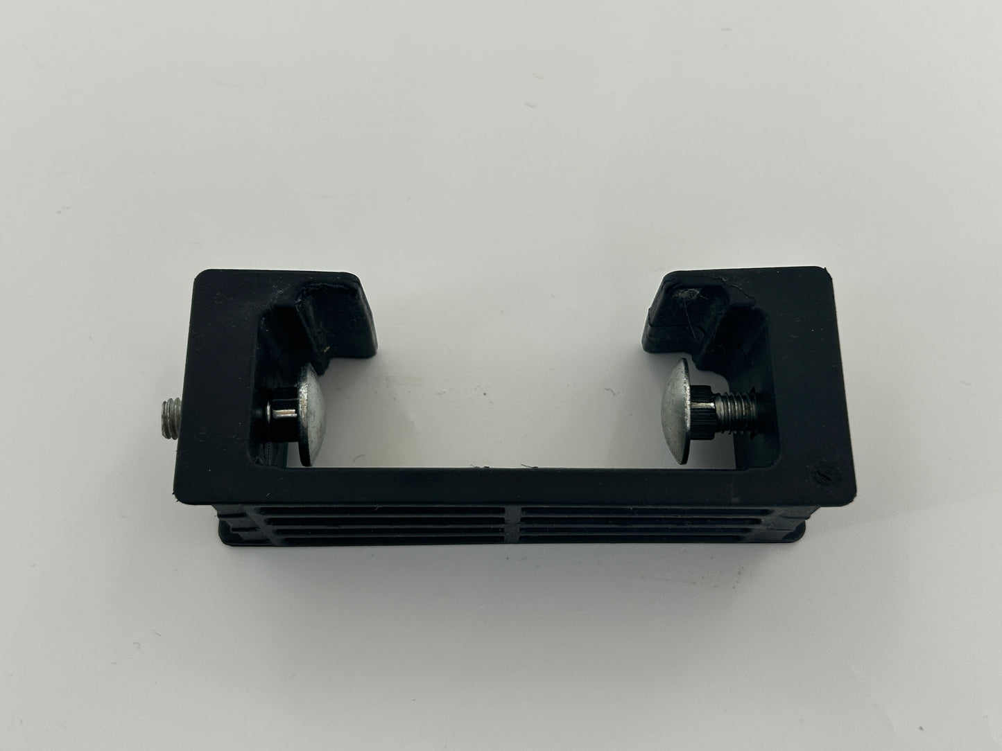Hörmann spare parts