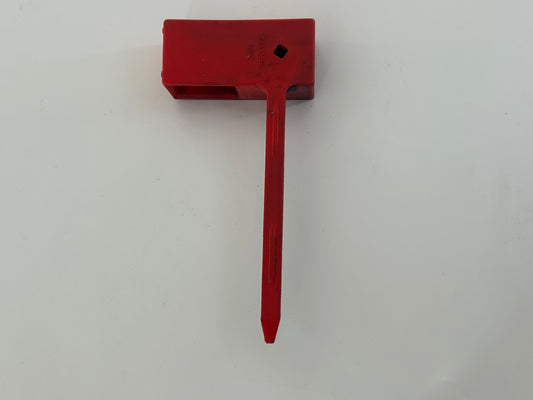 Hörmann spare parts