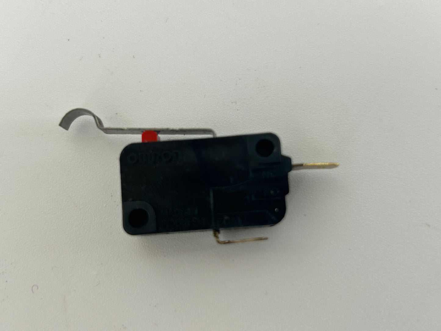 Hörmann spare parts