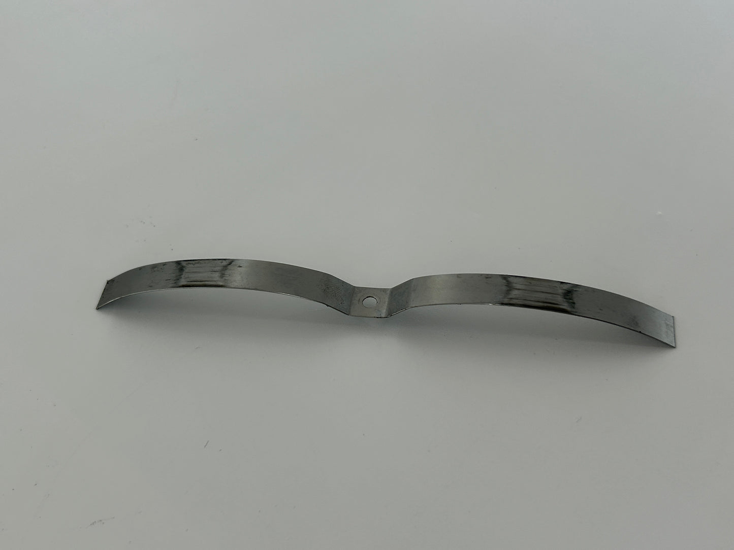 Hörmann spare parts