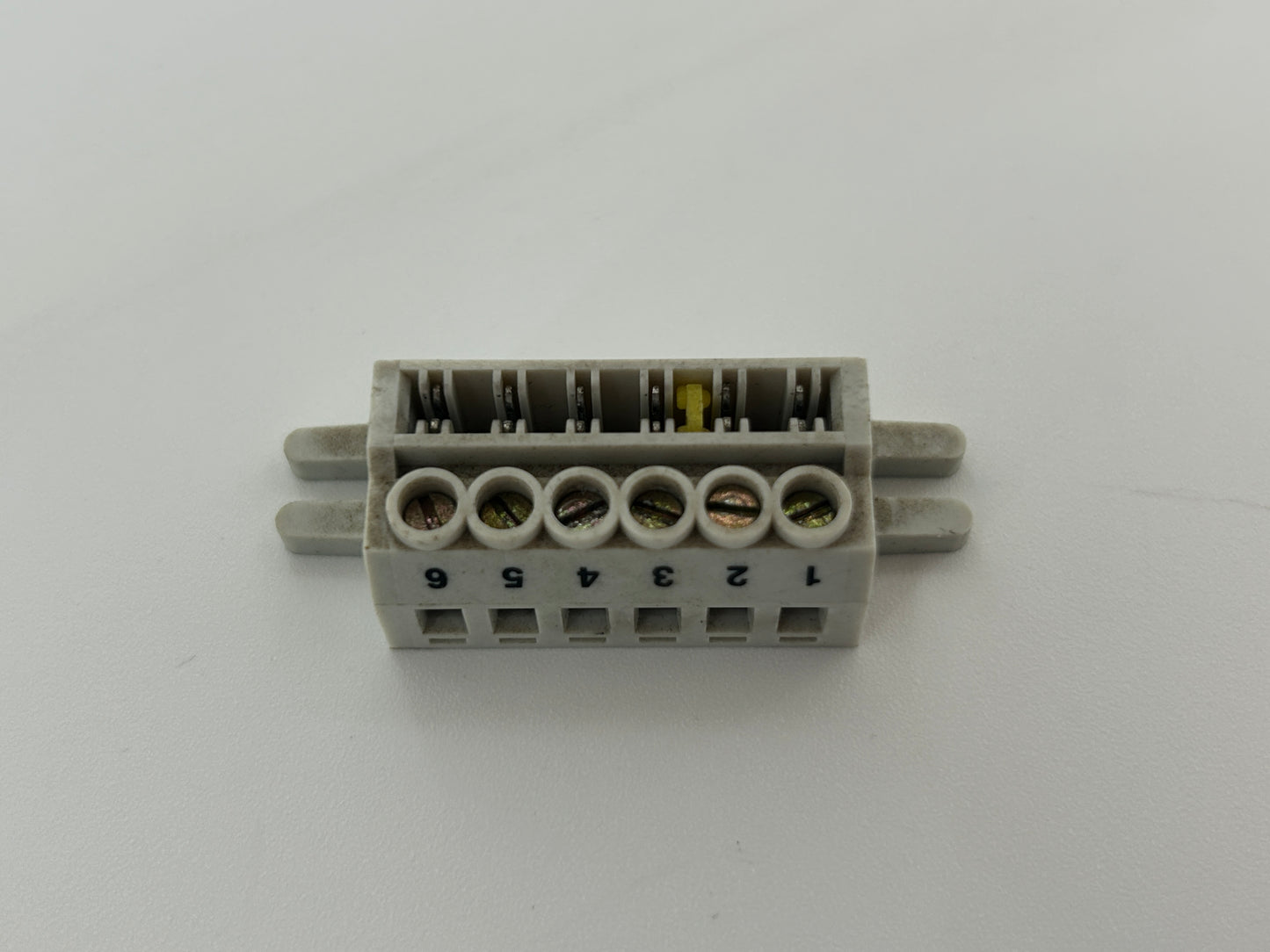 Hörmann spare parts