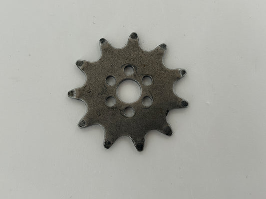 Hörmann spare parts