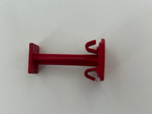Hörmann spare parts
