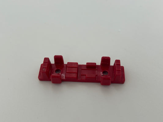 Hörmann spare parts