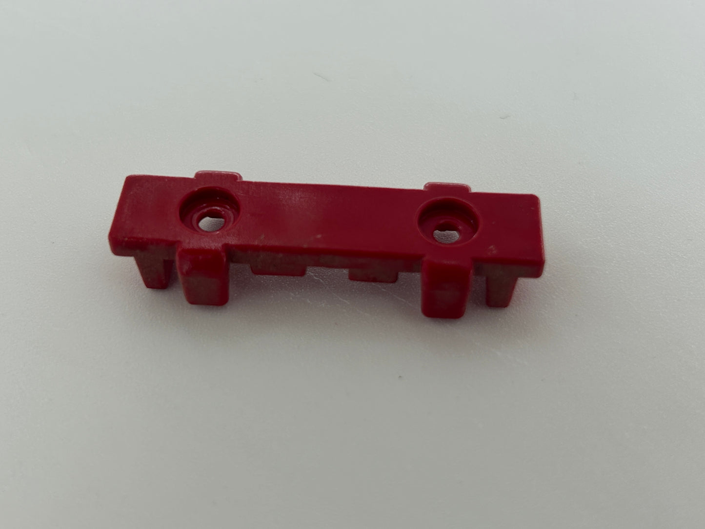 Hörmann spare parts