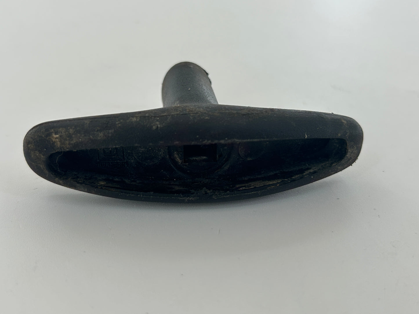 Hörmann Griff Garagentor Innen Torgriff öffner Halterung Halter