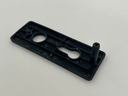 Hörmann spare parts