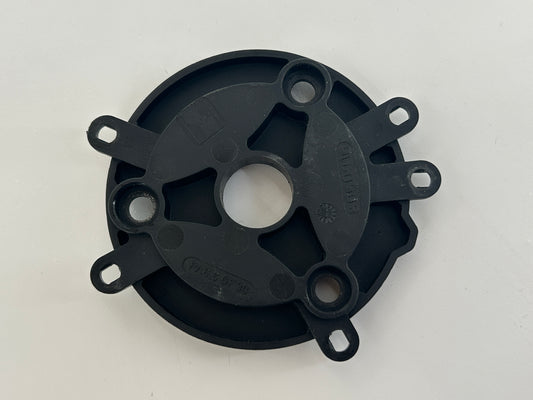 Hörmann spare parts