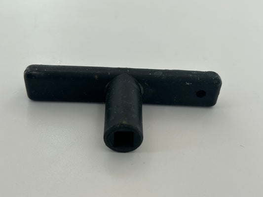 Hörmann spare parts