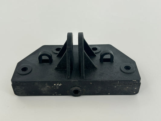 Hörmann spare parts
