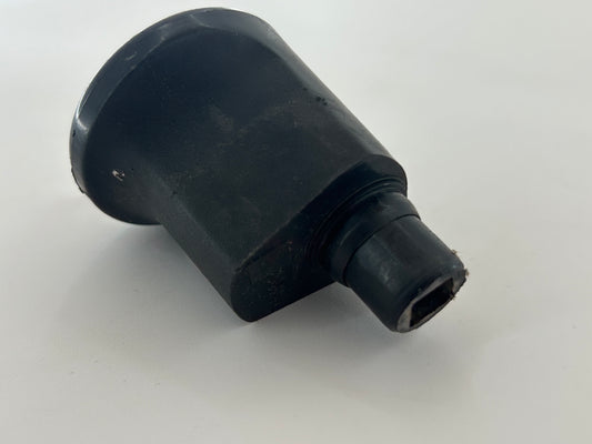 Hörmann spare parts