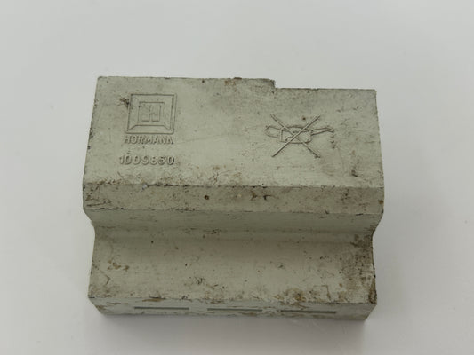 Hörmann spare parts