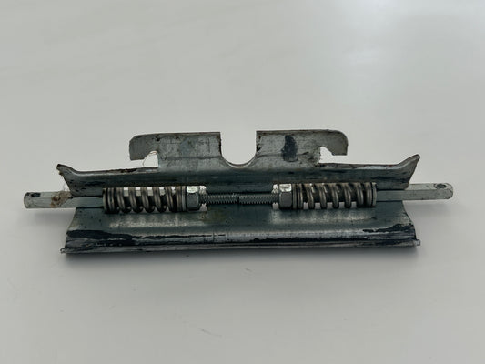 Hörmann spare parts