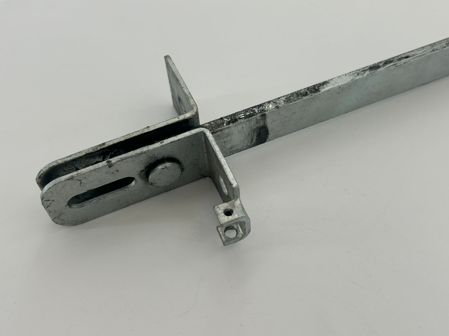 Hörmann spare parts