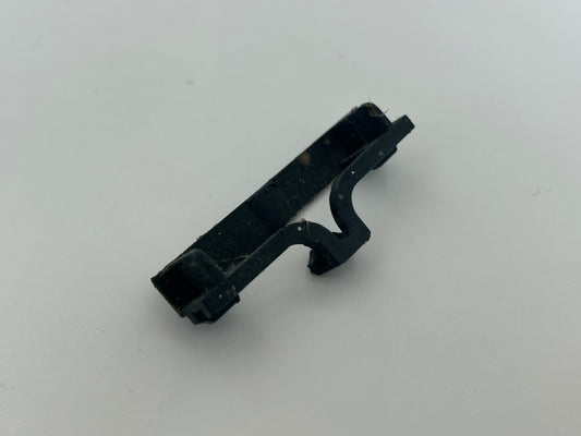 Hörmann spare parts