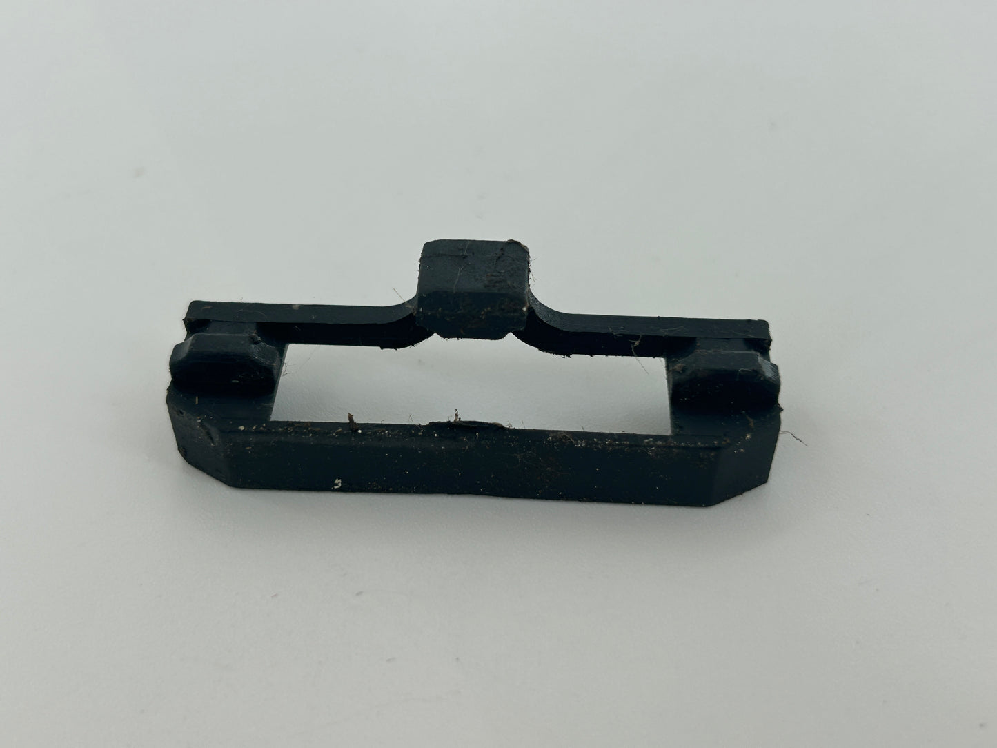 Hörmann spare parts