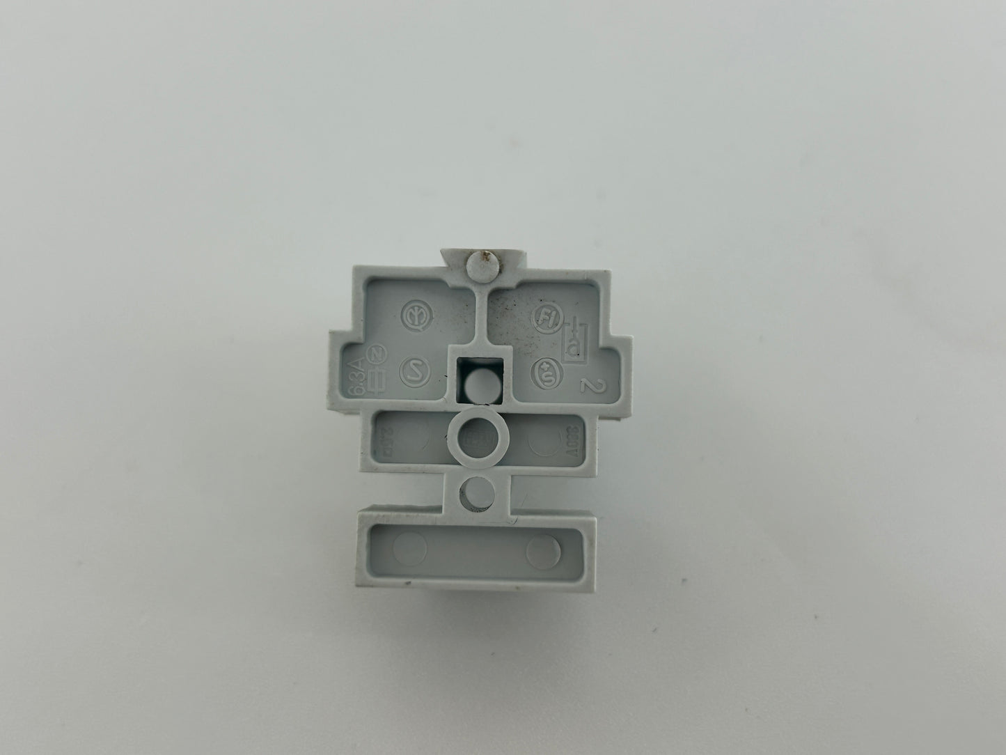 Hörmann spare parts