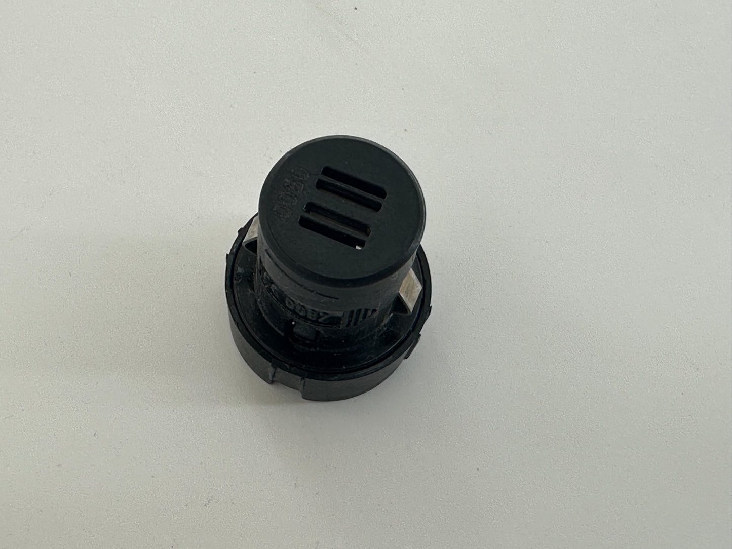 Hörmann HSZ1 Handsender Drücker Funk Fernsteuerung Fernbedienung Funktaster