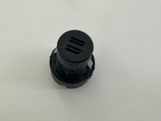 Hörmann HSZ1 hand transmitter handle radio remote control remote control radio button