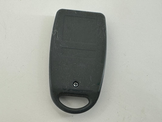 Bernal Gamma Drücker Fernbedienung Funktaster Funk Fernsteuerung Handsender