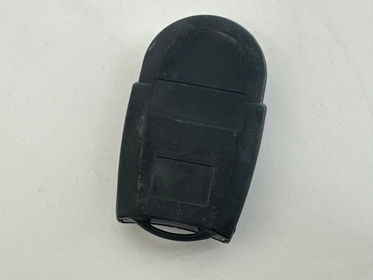 tousek push button remote control radio button radio remote control hand transmitter