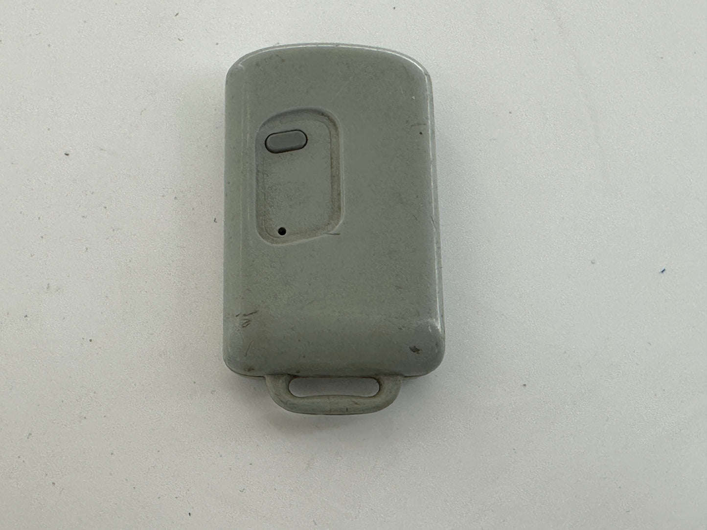 Bernal Fernbedienung Funktaster Fernsteuerung Handsender Funk 40MHz MS40B2