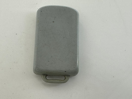 Bernal Fernbedienung Funktaster Fernsteuerung Handsender Funk 40MHz MS40B2