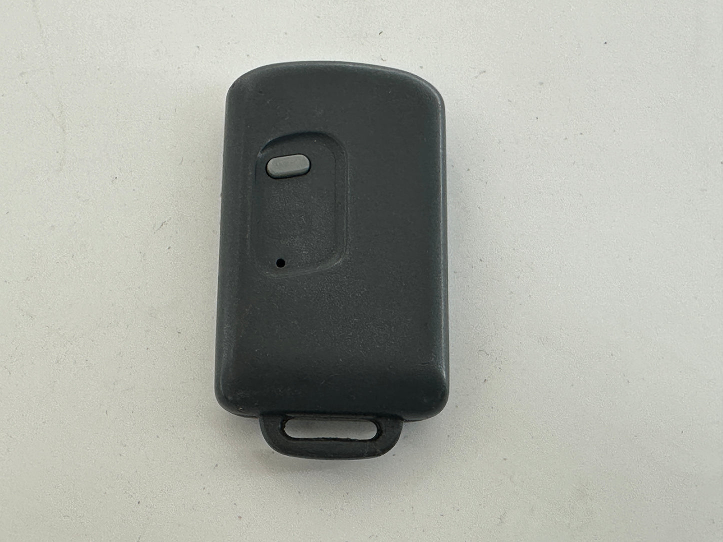 Bernal Fernbedienung Funktaster Fernsteuerung Handsender Funk 40MHz MS40B2