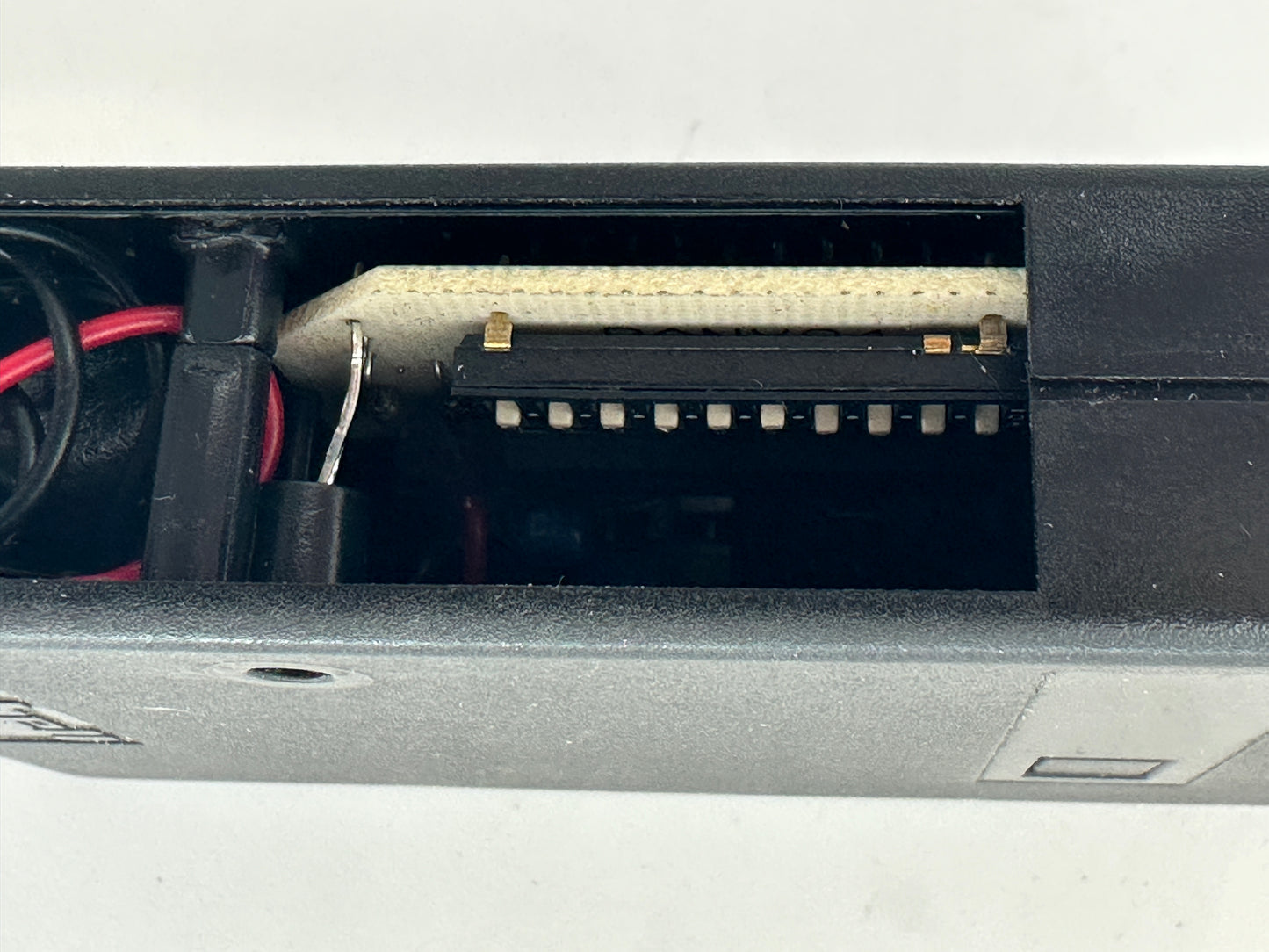 Einhell Handsender Fernbedienung Funktaster Funk Fernsteuerung Drücker