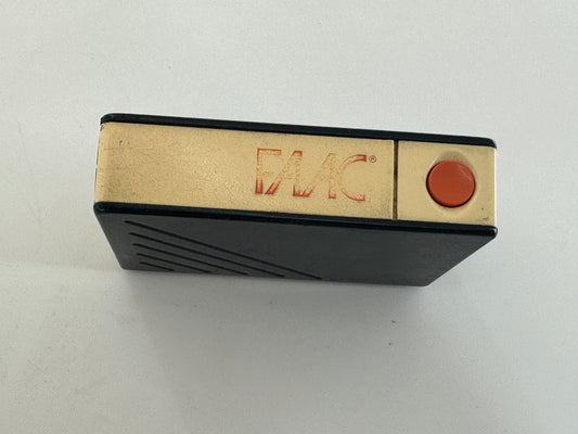 Berner Novoferm Handsender Drücker Fernbedienung Funktaster Funk Fernsteuerung Schalter Toröffner Transmitter Handöffner