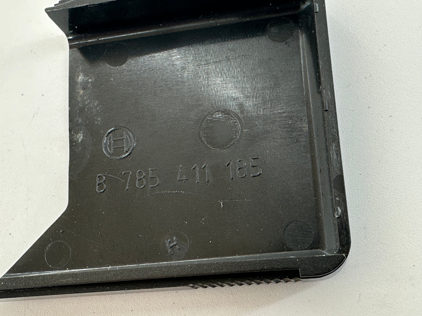 Bosch GRÜN 27 MHZ Handsender Drücker Fernbedienung Funktaster Funk Fernsteuerung Schalter Toröffner Transmitter Handöffner