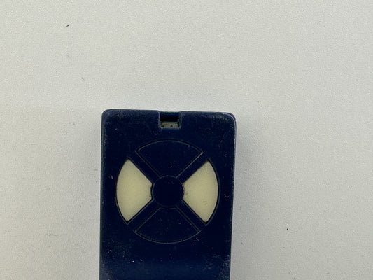 Chamberlain Handsender Funk Fernbedienung Fernsteuerung Drücker Funktaster 868