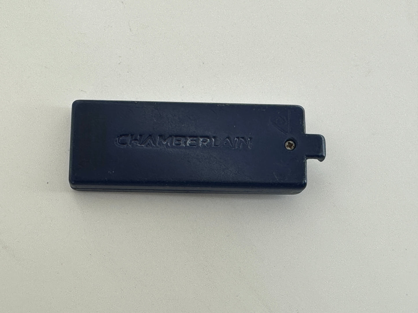 Chamberlain Handsender Funk Fernbedienung Fernsteuerung Drücker Funktaster 868