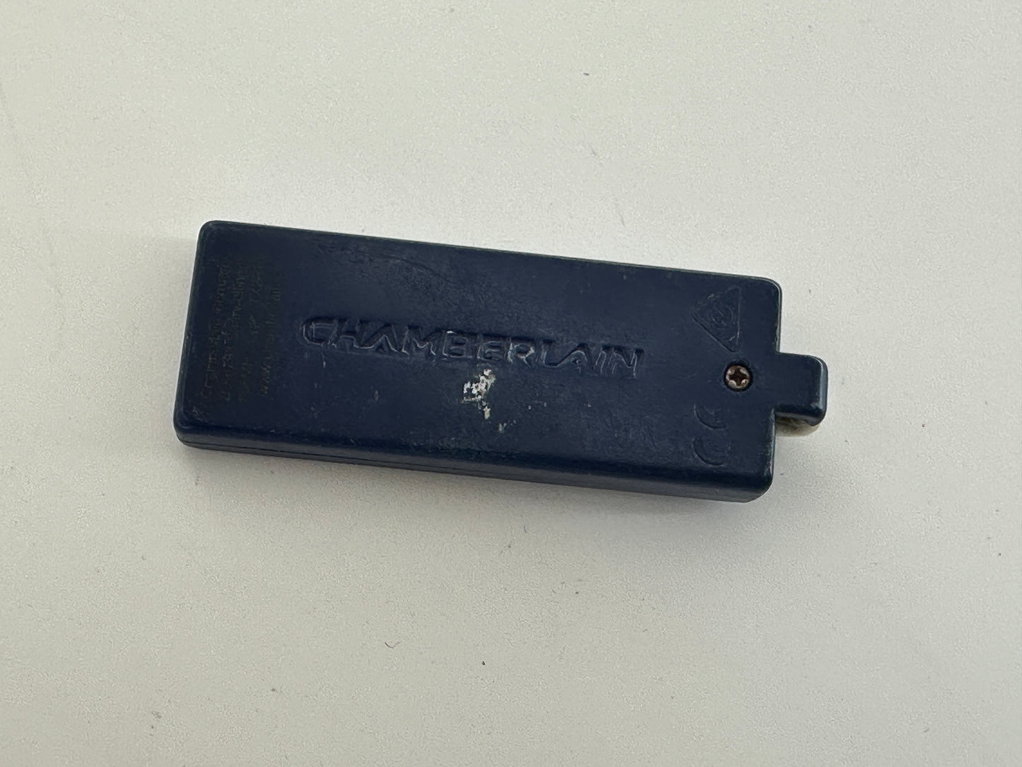 Chamberlain Handsender Fernsteuerung Drücker Funk Fernbedienung Funktaster 868